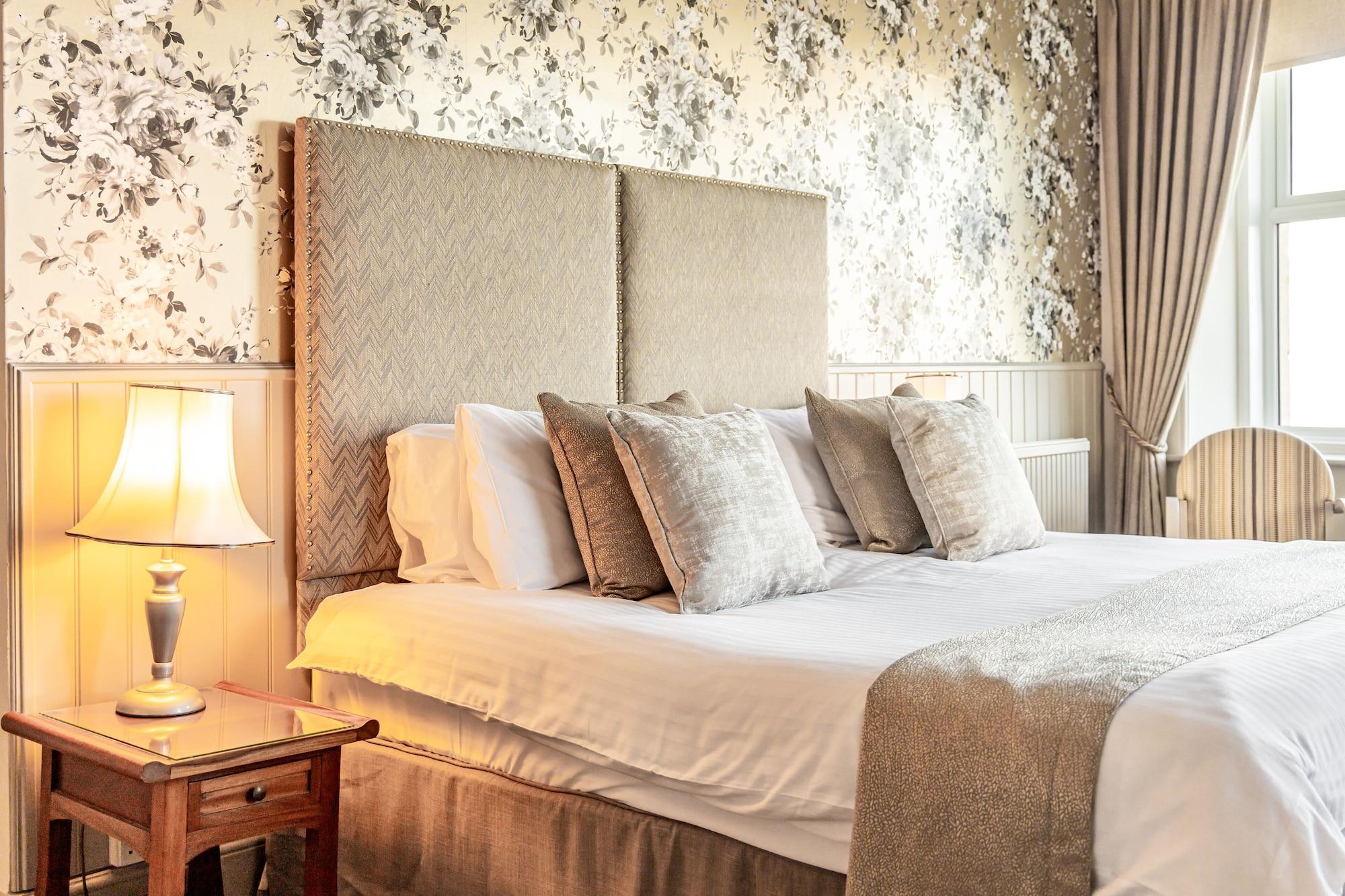 Western Walton Park Hotel